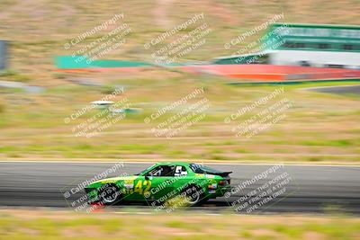 media/May-19-2024-Nasa (Sun) [[e5555f4cac]]/Race Group A/Race-Turn 1 (Inside)/